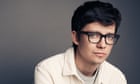 Asa Butterfield: 'Sex Education reassures people they're not weird or alone'