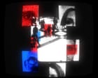 Guilty until proven innocent: shoppers falsely identified by facial recognition system struggle to clear their names Guilty until proven innocent: shoppers falsely identified by facial recognition system struggle to clear their names