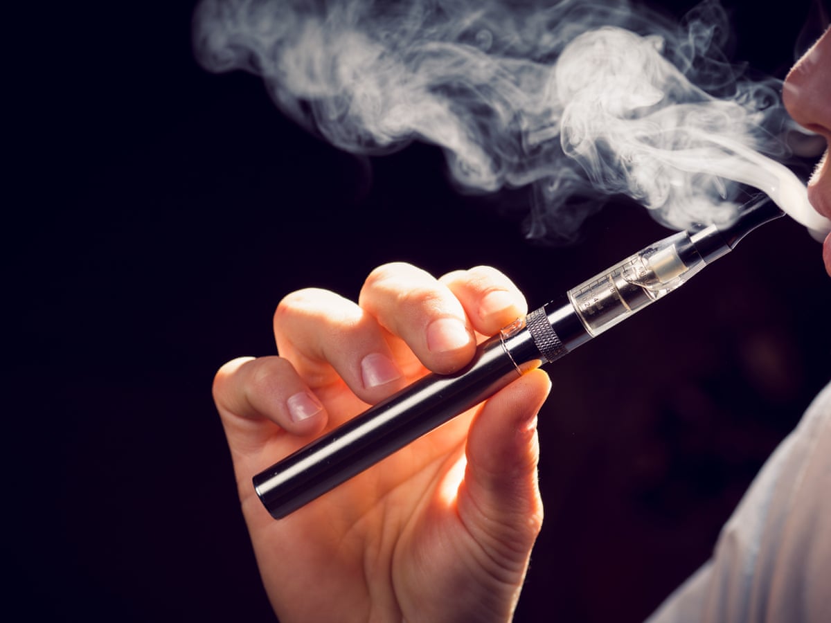 does chewing tobacco affect muscle growth Claims that nicotine can boost focus by 225% and accelerate muscle growth by 2.1× during workouts sound impressive—but they should be approached with caution. While nicotine does stimulate acetylcholine receptors in the does chewing tobacco affect muscle growth Claims that nicotine can boost focus by 225% and accelerate muscle growth by 2.1× during workouts sound impressive—but they should be approached with caution. While nicotine does stimulate acetylcholine receptors in the