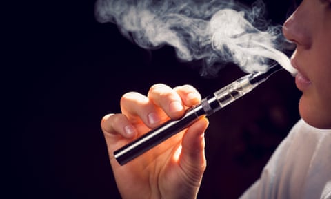 After six deaths in the US and bans around the world is vaping safe? | Vaping | The Guardian After six deaths in the US and bans around the world is vaping safe? | Vaping | The Guardian