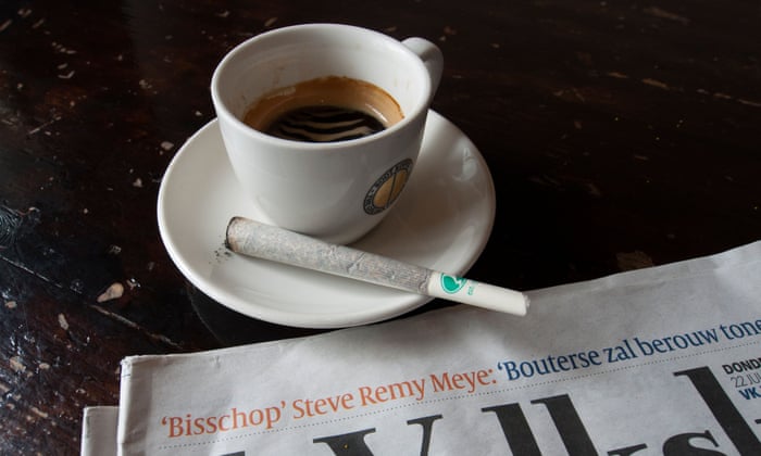 british american tobacco kenya Double joy for BAT investors as share soars after Sh70 dividend boost