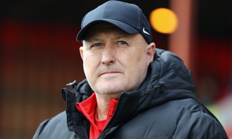 PCA joins Russell Slade’s ‘Project Red Card’ battle for players’ data ...