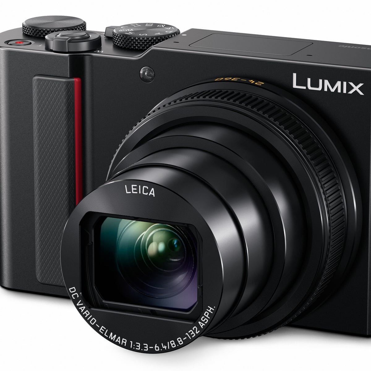 What S The Best Compact Camera For Travelling Technology The Guardian