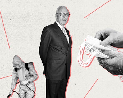 Lordlar Kamarası Görseli