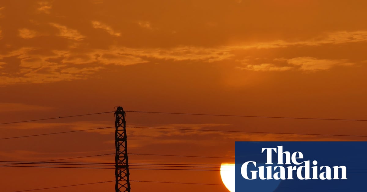 No Cap, Cardiff is Roasting: Record Overnight Heat is Baking the Streets