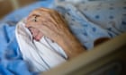 More than 130 patients in NSW died through voluntary assisted dying in program’s first three months