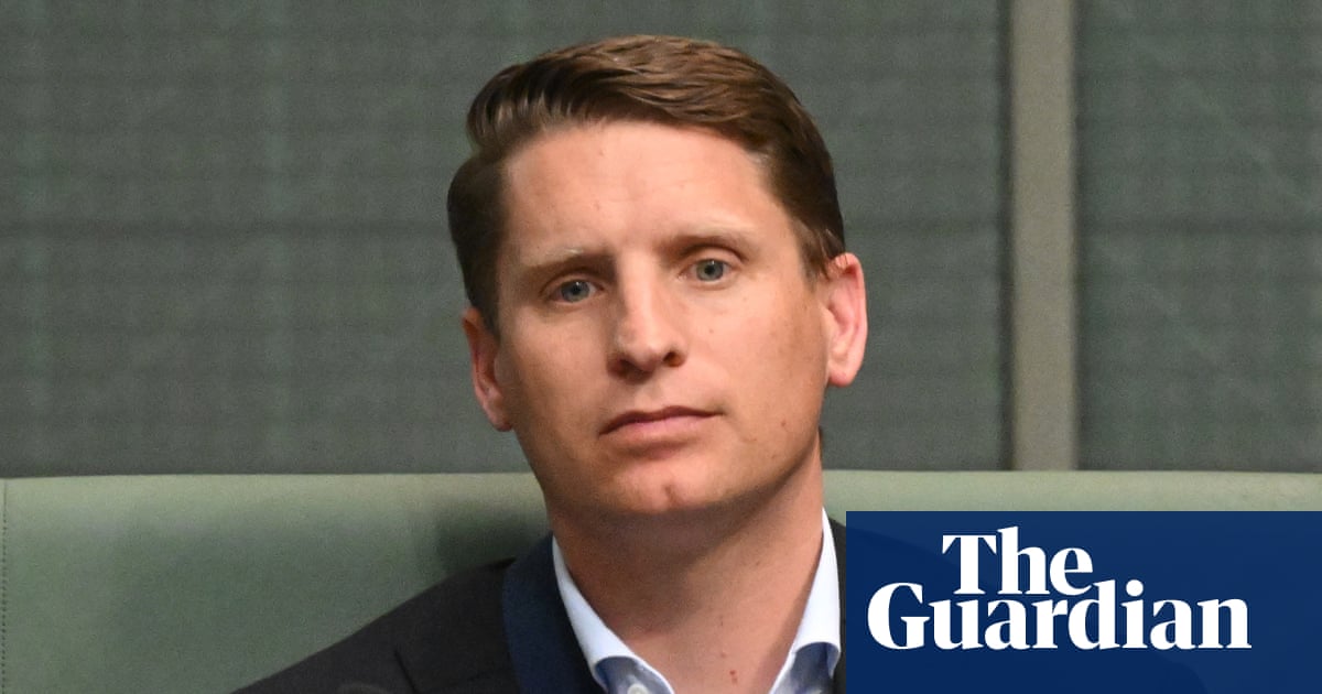 Exclusive gun club linked to Andrew Hastie awarded almost $20,000 in government grants