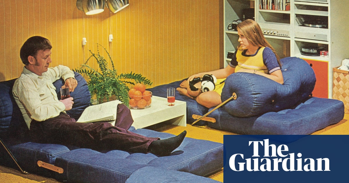 Meatball Mania The Top 10 Ikea Products Of All Time Rated