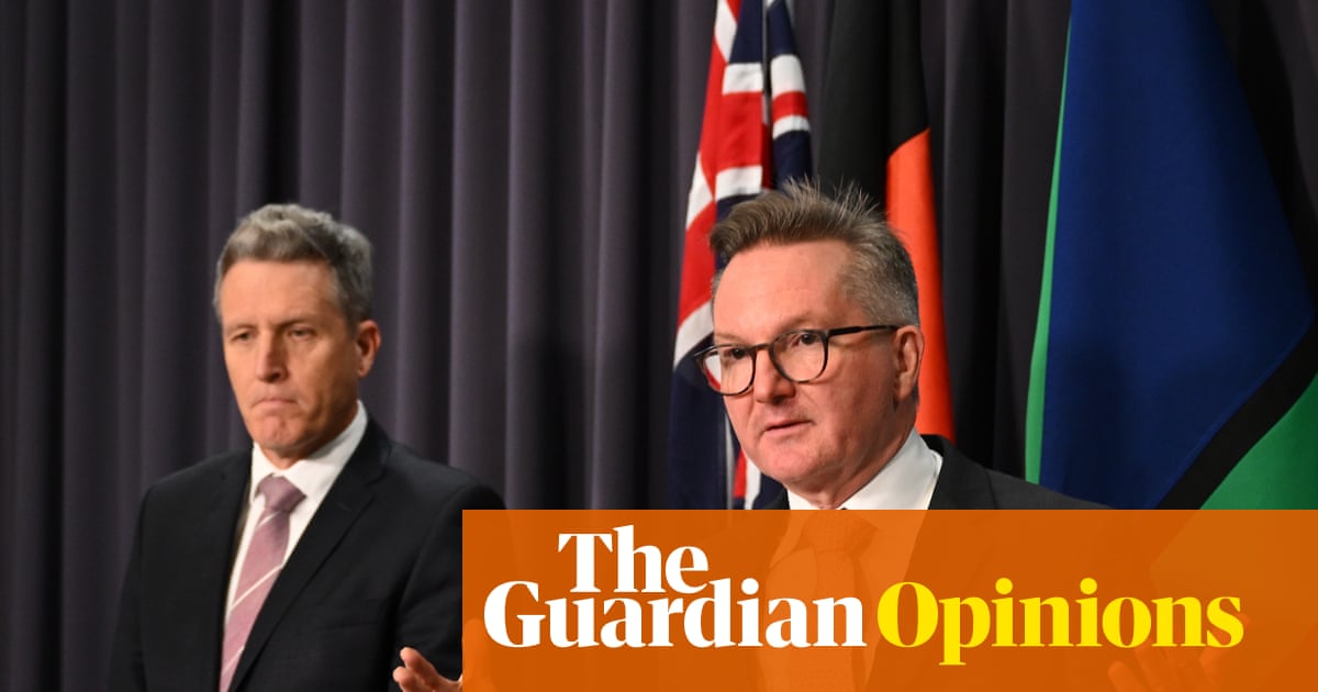 News Corp embraces fantasy genre by turning climate crisis into ‘laughable’ science fiction | Graham Readfearn News Corp embraces fantasy genre by turning climate crisis into ‘laughable’ science fiction | Graham Readfearn