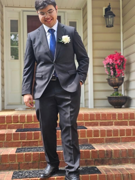 MukhammadAziz Umurzokov