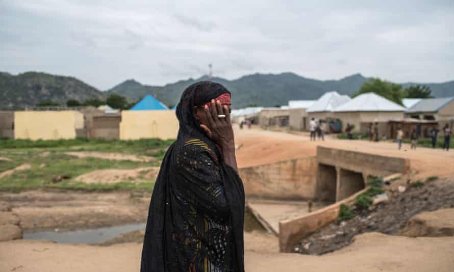 Nigeria death toll in Boko Haram attack on loggers rises to 25 Nigeria The Guardian Nigeria death toll in Boko Haram attack on loggers rises to 25 Nigeria The Guardian