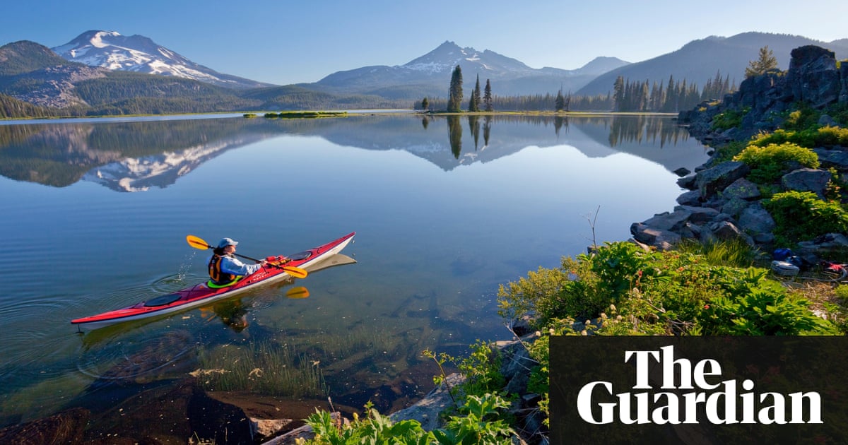 Best Family Restaurants Bend Oregon Best Family Restaurants Bend Oregon
