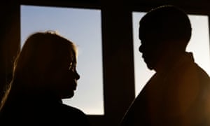 murdo sex personals Us congress just passed hr 1865, fosta, seeking to subject websites to criminal and civil liability when third parties (users) misuse online personals unlawfully any tool or service can be misused. murdo sex personals Us congress just passed hr 1865, fosta, seeking to subject websites to criminal and civil liability when third parties (users) misuse online personals unlawfully any tool or service can be misused.