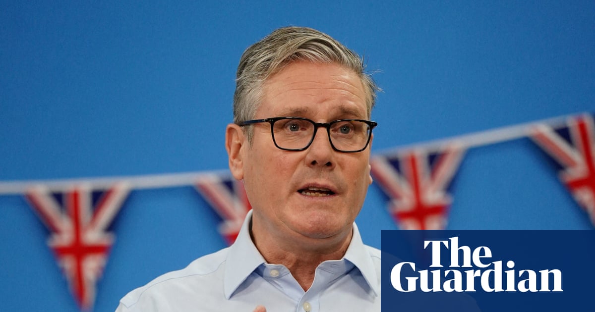 Delays inevitable': Starmer leadership safe until May elections, say Labour MPs