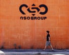 Moroccan intelligence insider reveals widespread use of Pegasus hacking software | Ξένα νέα στο PlusTV.gr