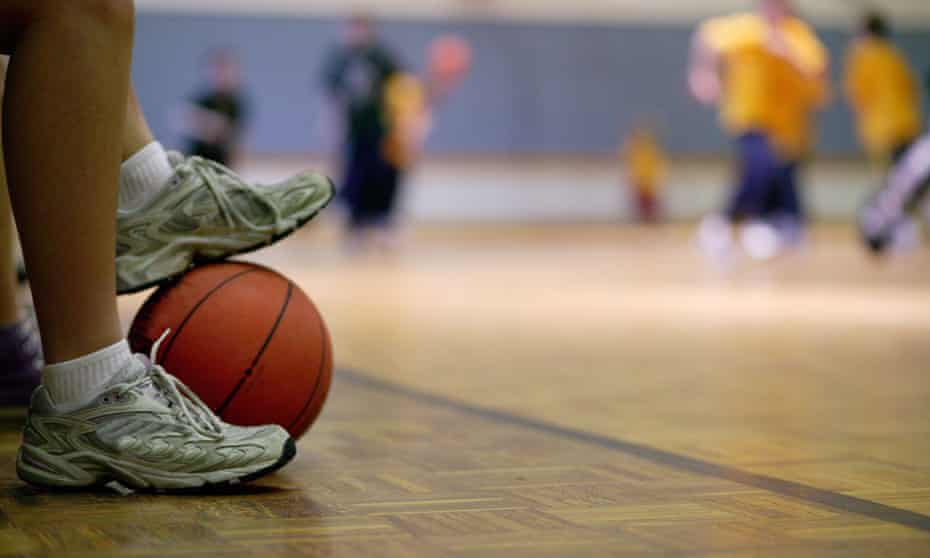 How To Engage Students In Pe During Winter Tips Tricks And Ideas Live Chat Teacher Network The Guardian How To Engage Students In Pe During Winter Tips Tricks And Ideas Live Chat Teacher Network The Guardian