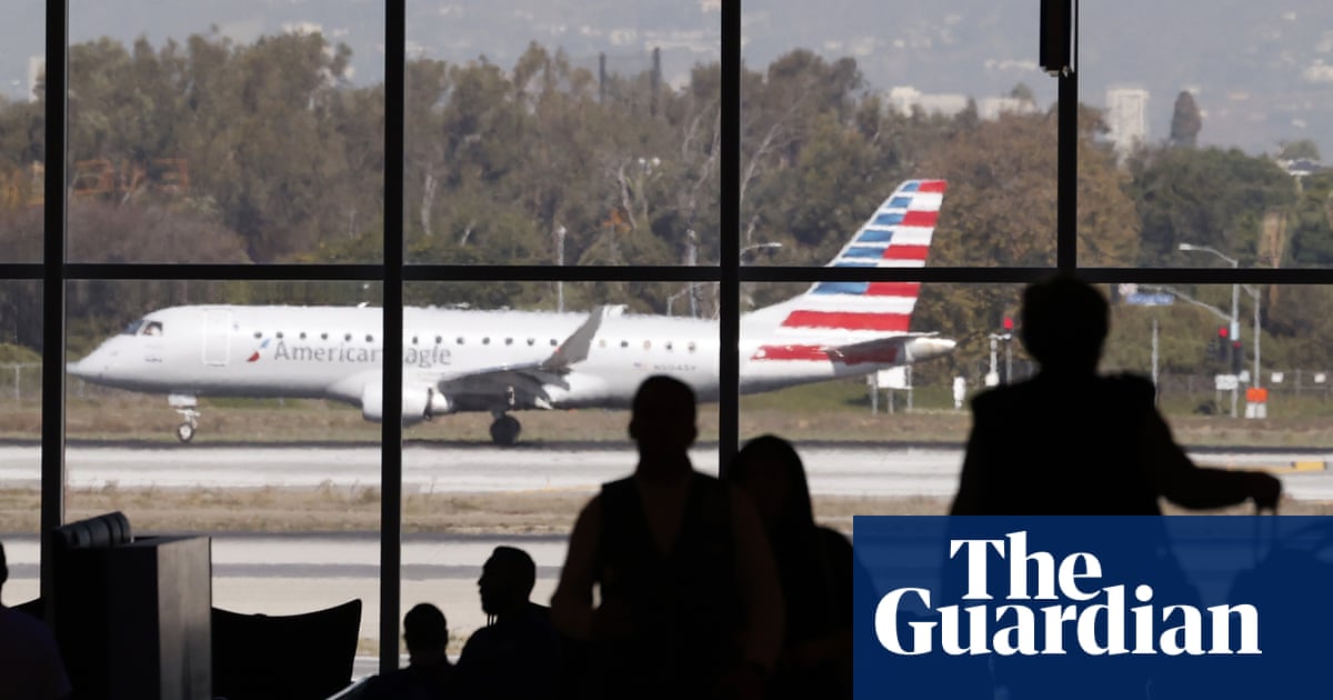 US paid $32m to five countries to accept about 300 deportees, report shows