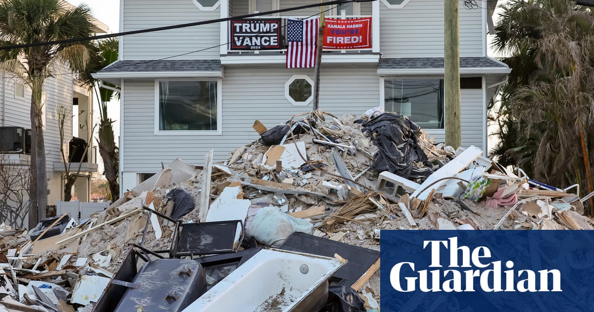 www.theguardian.com