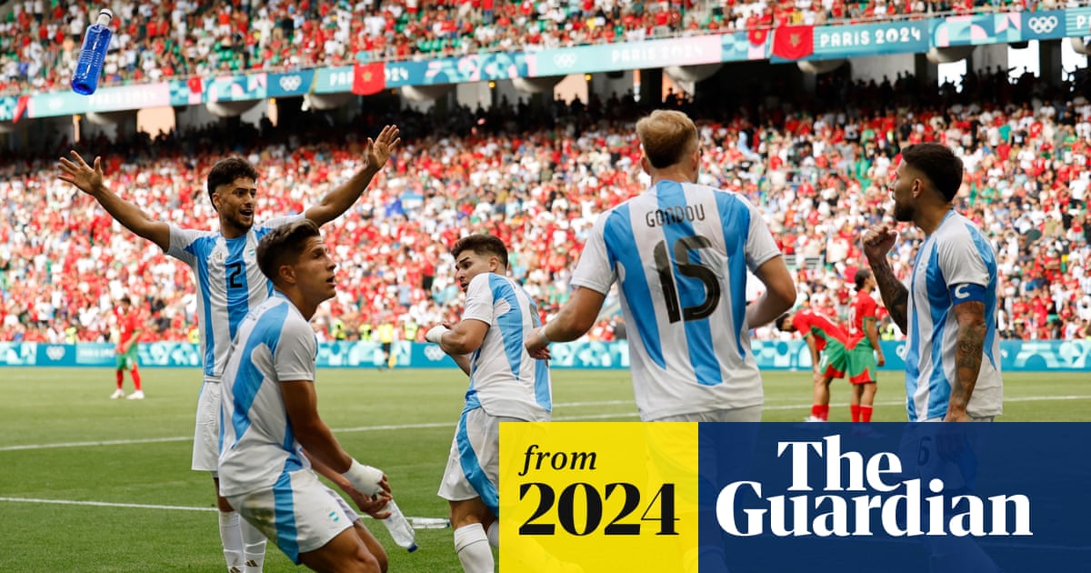 www.theguardian.com