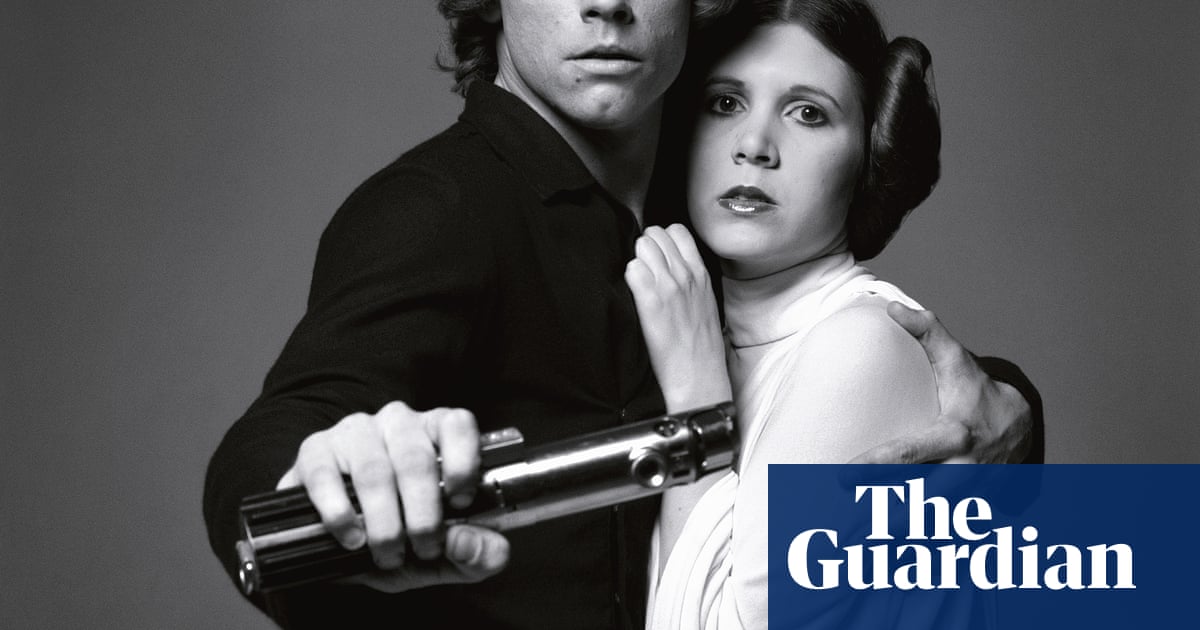 Photographer Terry O'Neill: a life in pictures | Art and design | The ...