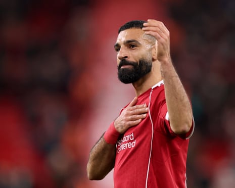 https://i.guim.co.uk/img/media/b62ba2d2f75eba1cb5cdfcff949797b4b8304c2b/273_0_3170_2537/master/3170.jpg?crop=none&dpr=1&s=none&width=465