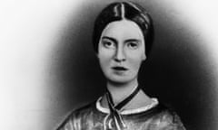 Emily Dickinson