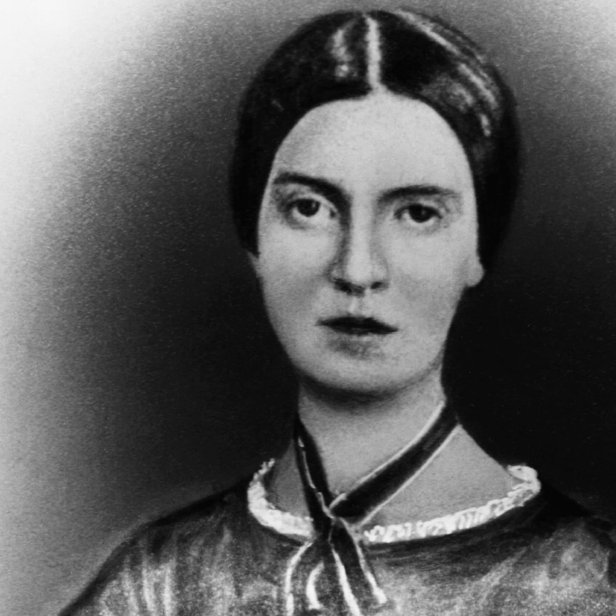 The Sequel To Poems That Make Grown Men Cry Women Look Upon These Works And Weep Poetry The Guardian The Sequel To Poems That Make Grown Men Cry Women Look Upon These Works And Weep Poetry The Guardian