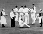 Biryanis, bhajis and braais: how cricket’s intervals celebrate food and ritual