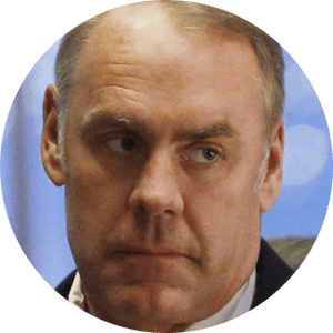 ryan-zinke