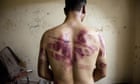 Two Syrian defectors to go on trial in Germany for war crimes