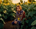 Kevin Morby: Little Wide Open review – midwestern elegist mulls over the mystery of life’s big questions
