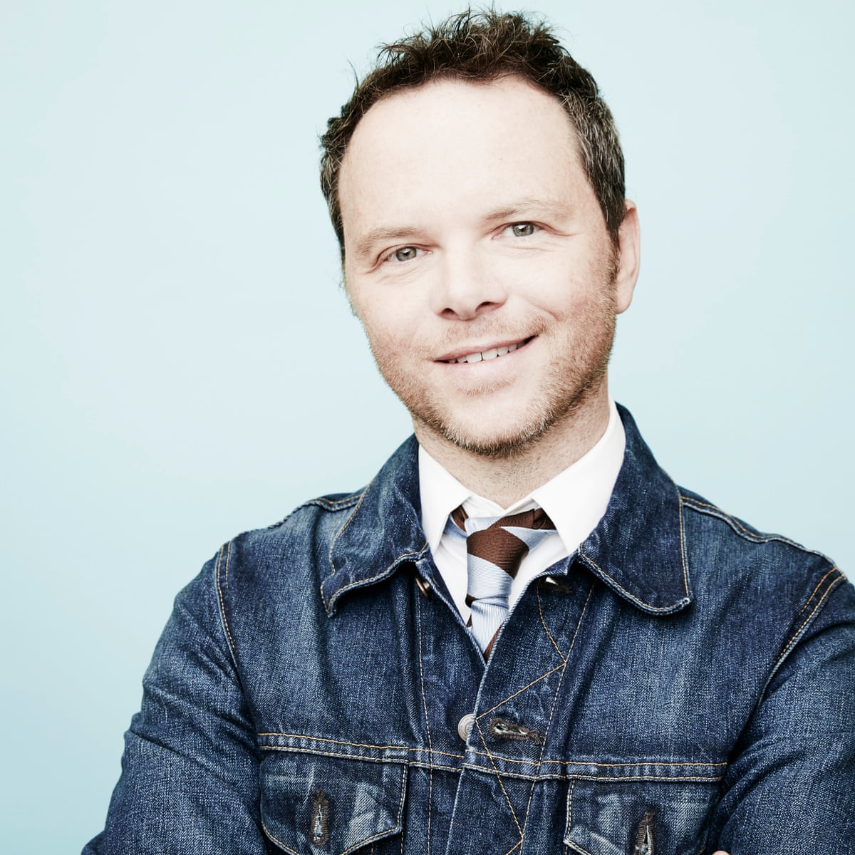 Before The Fall By Noah Hawley Review Secrets Lies And A