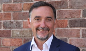 Professor