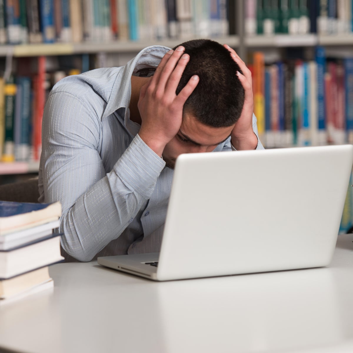 Homework Is It Worth The Hassle Teacher Network The Guardian Homework Is It Worth The Hassle Teacher Network The Guardian