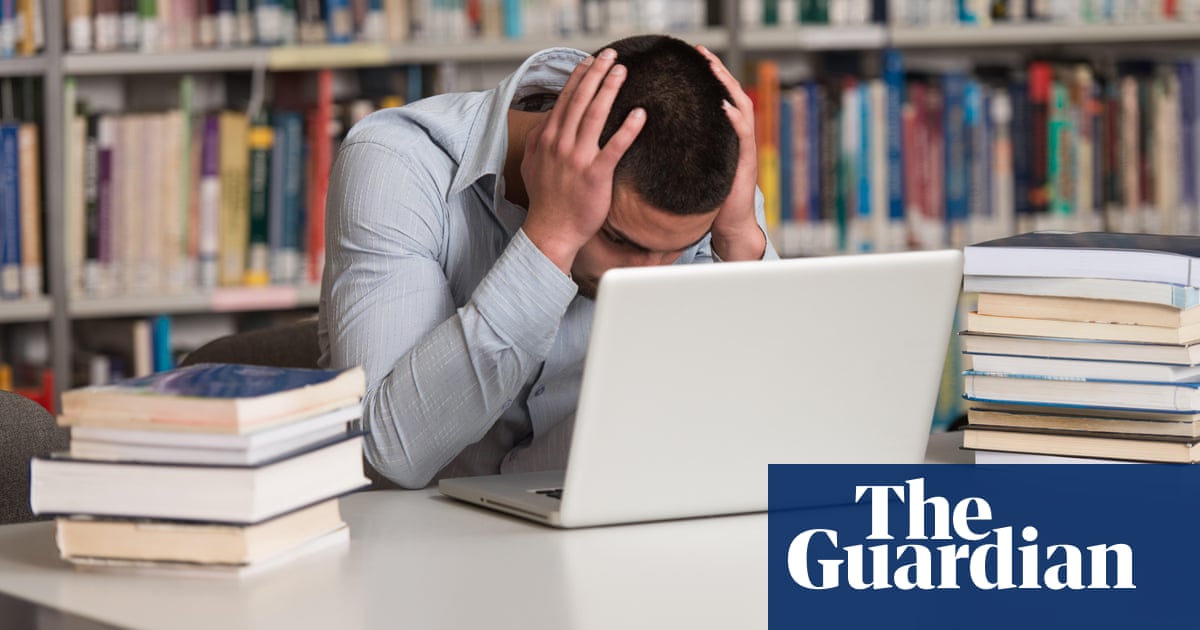 Homework Writing Service: Say Goodbye to Your Essays homework writing services