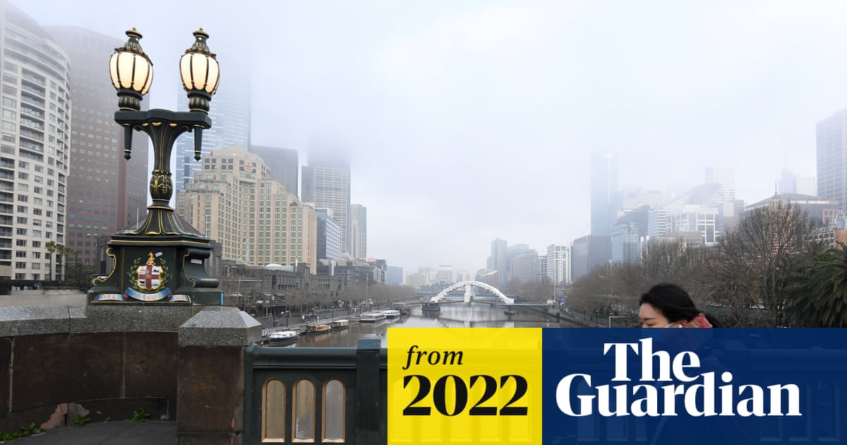 www.theguardian.com