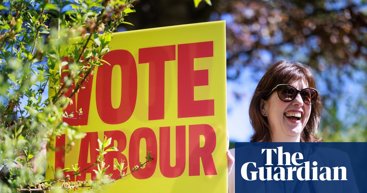 We have let them come on to our ground': Labour fights off Green gains in Leeds