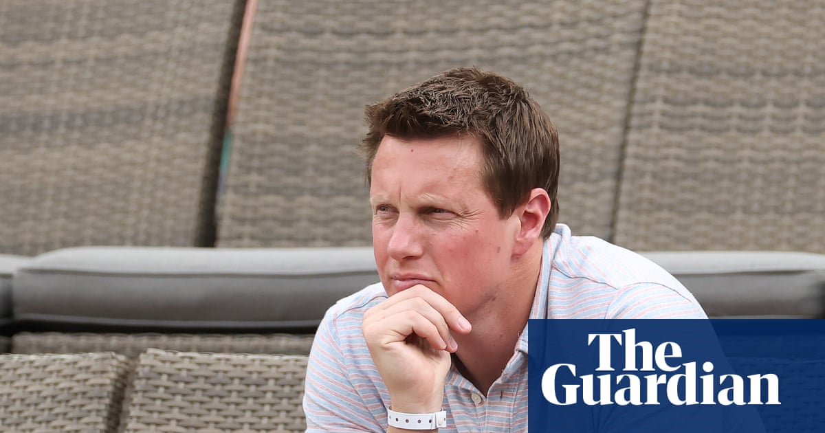 David Ellison says 70% of Americans are centrist. Surveys tell a different story