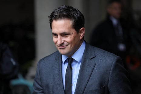 Johnny Mercer.