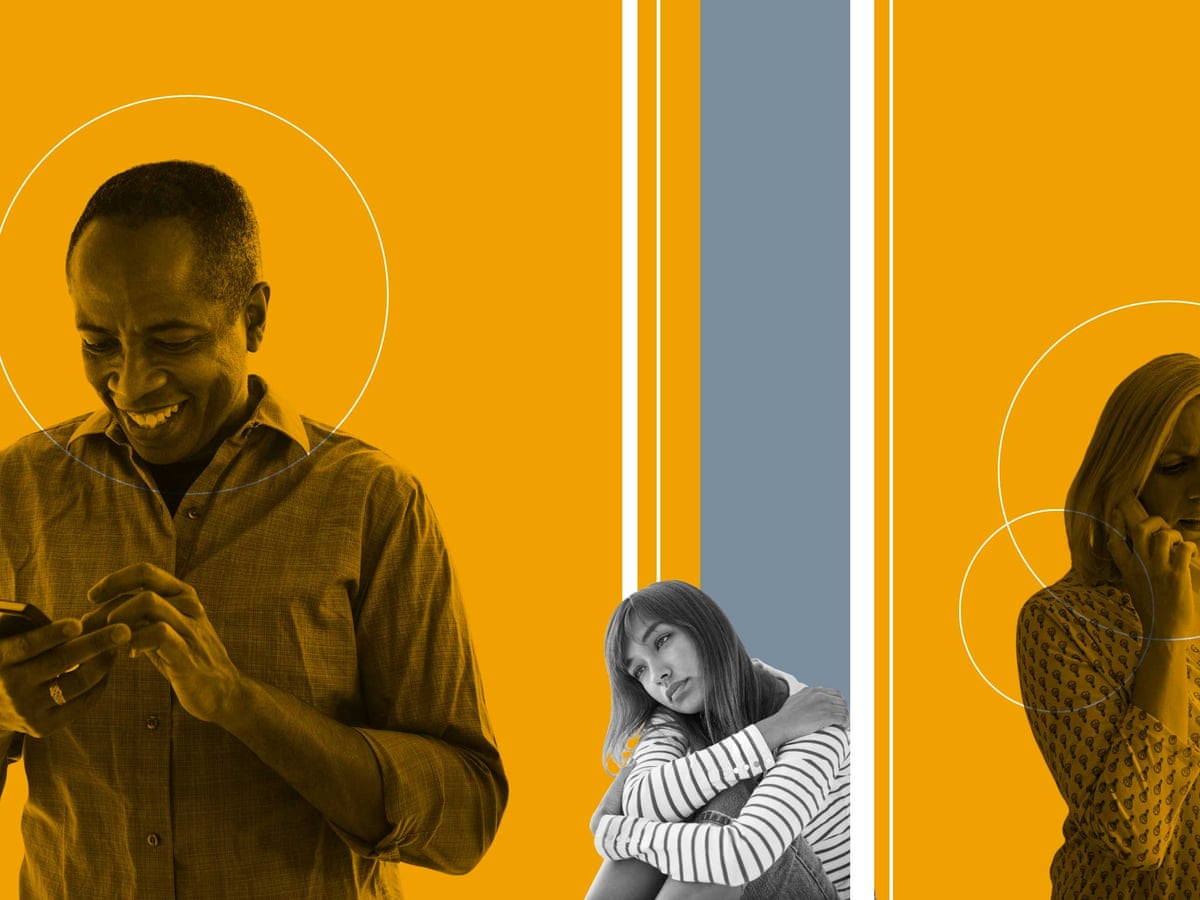 My mum has so much hate for my dad and I can't stand it | Life and style |  The Guardian My mum has so much hate for my dad and I can't stand it | Life and style |  The Guardian