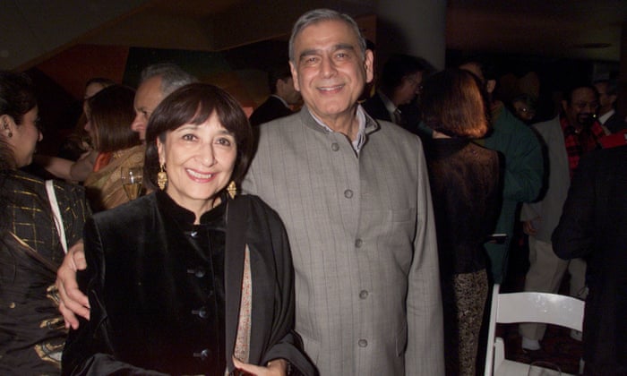I Was Cast As The Exotic Girl Then As The Terrorist S Mother Madhur Jaffrey On Acting Food And Race Madhur Jaffrey The Guardian I Was Cast As The Exotic Girl Then As The Terrorist S Mother Madhur Jaffrey On Acting Food And Race Madhur Jaffrey The Guardian