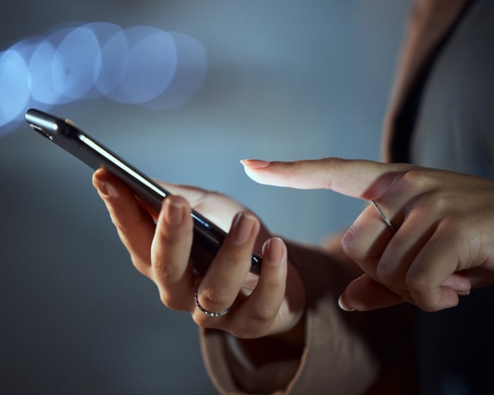 Why should renters like me have to trade away our privacy just to get a roof over our heads? | Samantha Floreani Why should renters like me have to trade away our privacy just to get a roof over our heads? | Samantha Floreani