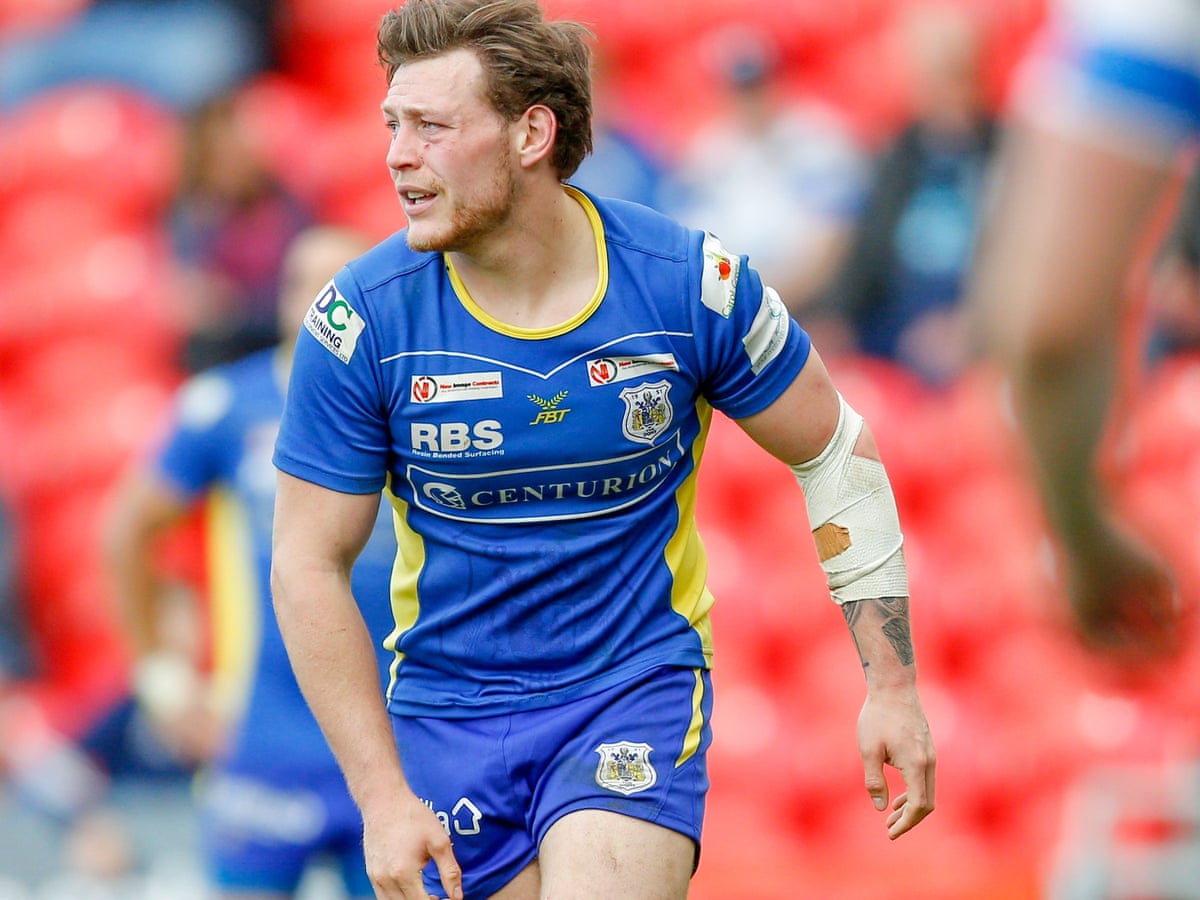 Catalans Dragons Do Enough To Get Past Spirited York City Knights Challenge Cup The Guardian Dragons Catalans Calendrier 2022