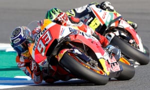 Marc Márquez