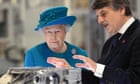 Brexit could kill off entire