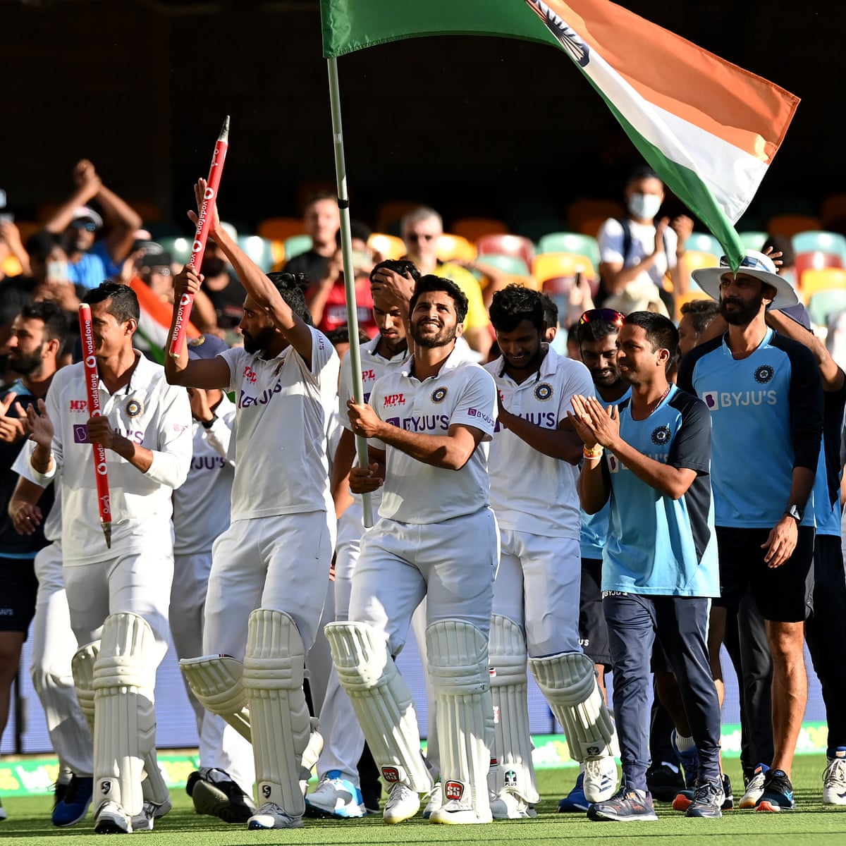 Great Indian Scratch And Win Great Indian Scratch And Win
