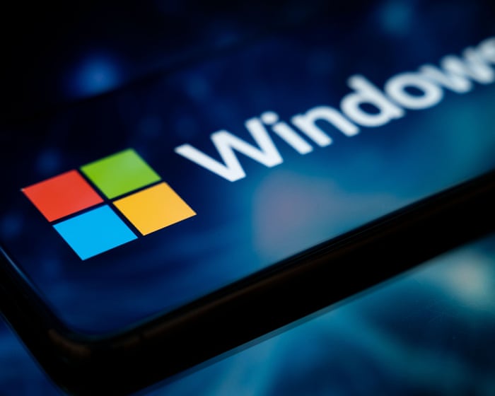 Microsoft sued for allegedly misleading millions of Australians with its AI pricing