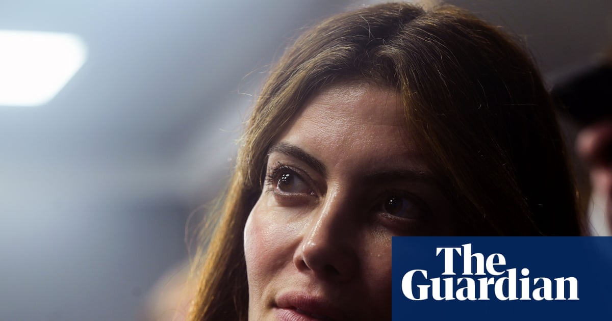 Reform UK's London mayor candidate condemned for burqa stop and search remarks