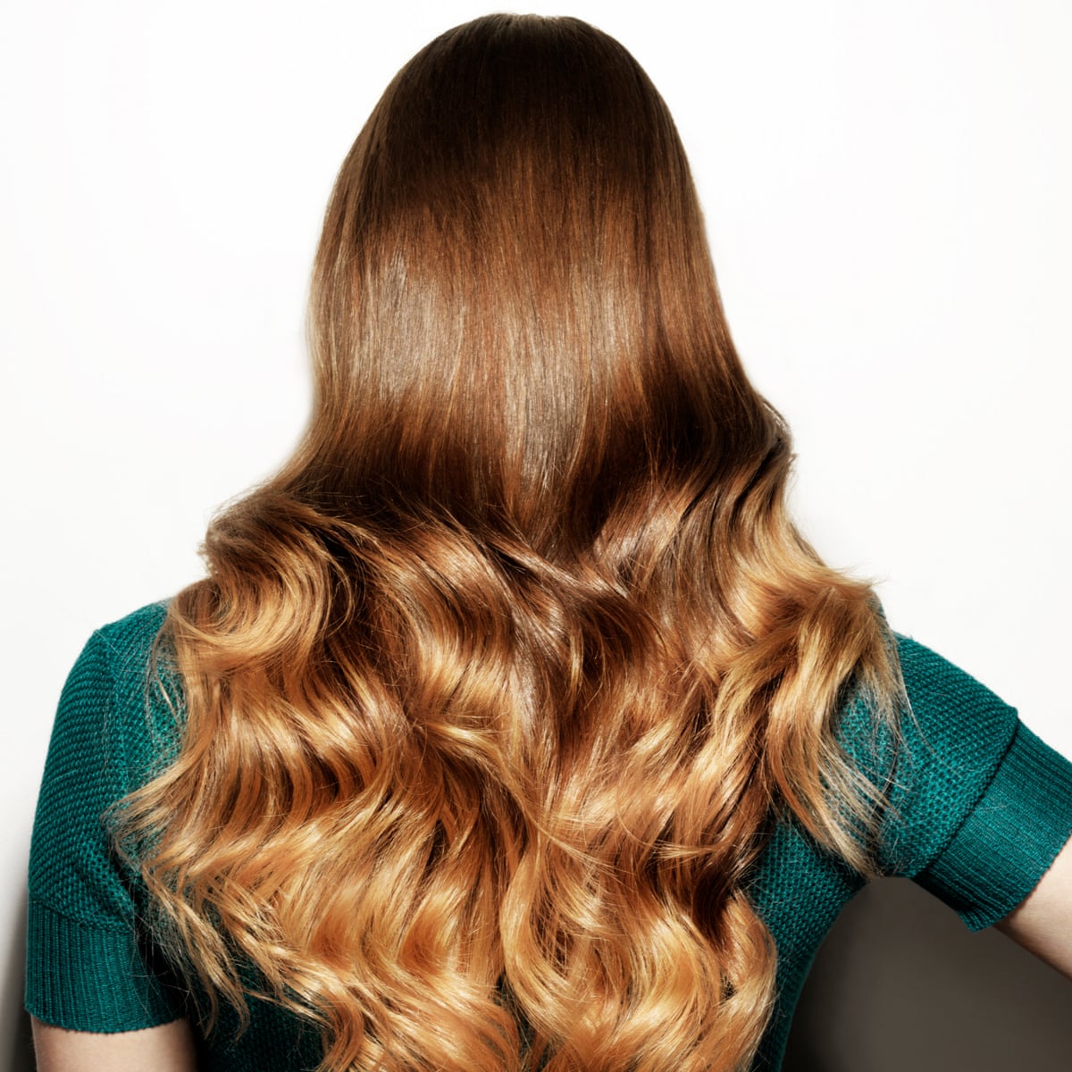 Seven ways to get shiny, healthy hair  Health & wellbeing  The Guardian