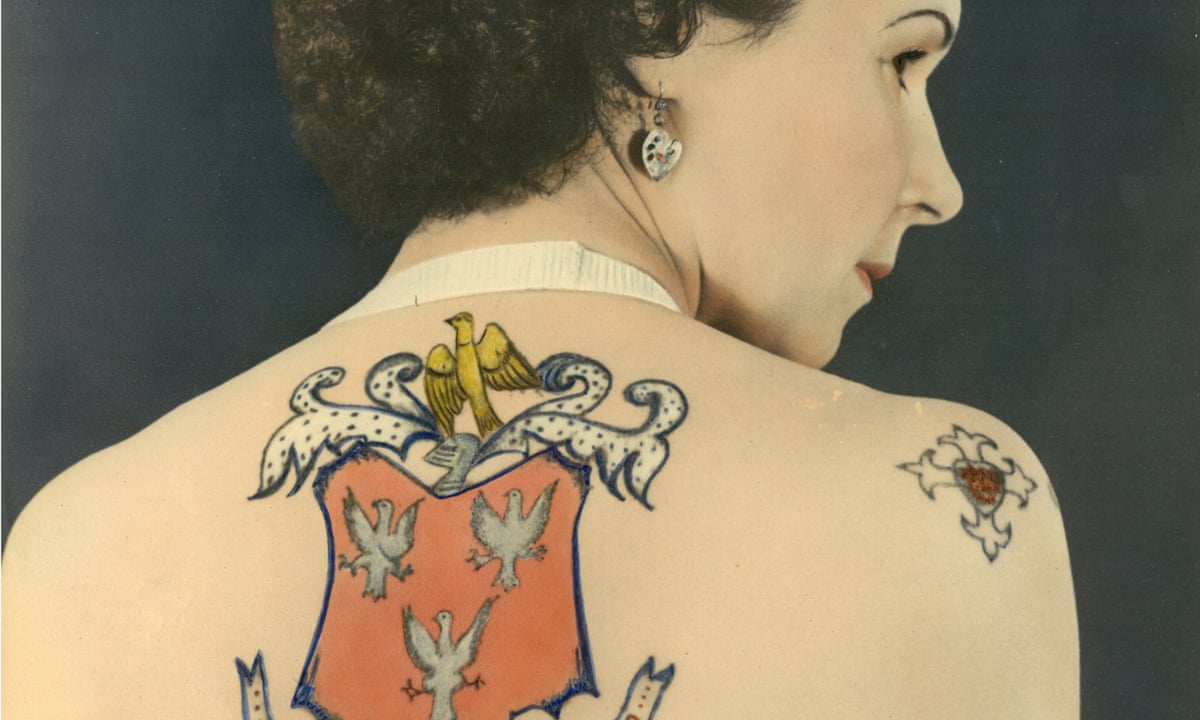 Top 149 + 1904 tattoo meaning